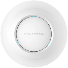 Wi-Fi точка доступа Grandstream GWN7630