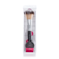 TF HBP-01 Кисть для пудры Home Professional