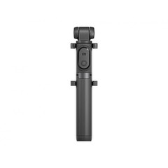 Монопод для селфи Xiaomi Mi Bluetooth Selfie Stick Tripod Черный