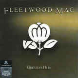 FLEETWOOD MAC: Greatest Hits