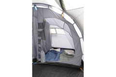 Кемпинговая палатка KAMPA Dometic Watergate 6