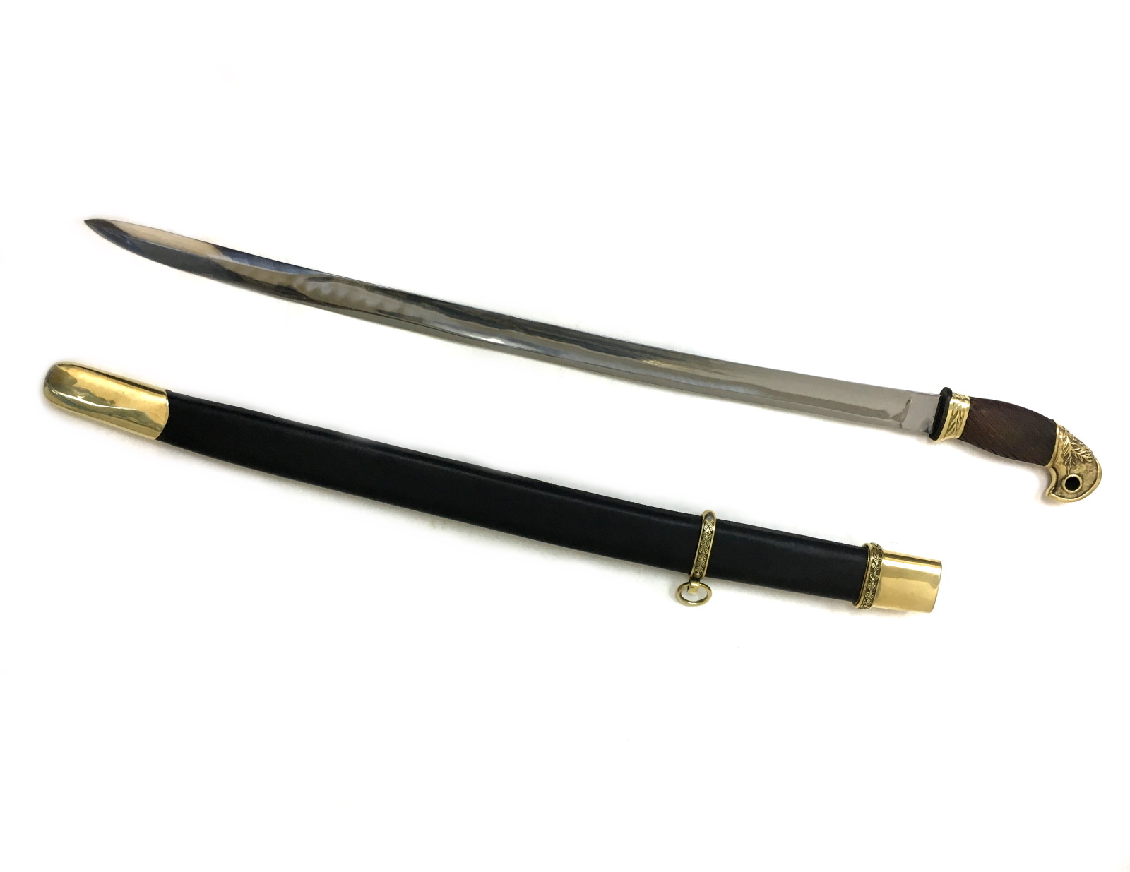 Златоустовская шашка 1881. Шашка казачья образца 1904 года. Шашка казачья гурда. Клинок шашки волчек. Ккв шашка обр 1904.