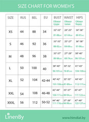 Лилея. Платье женское PL-4248