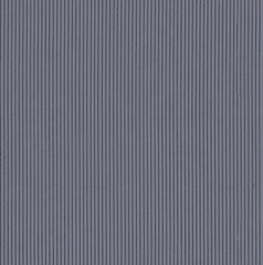 Велюр Vertical (Вертикаль) 968