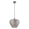 Светильник Divinare Capriccio 5004/04 SP-1
