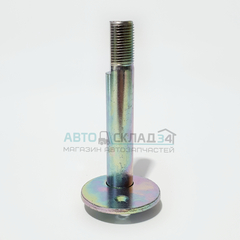 БОЛТ РАЗВАЛА ПЕРЕДНЕГО НИЖНЕГО РЫЧАГА SORENTO BL -06 ЛЕВЫЙ HYUNDAI/KIA M18*1,5*105