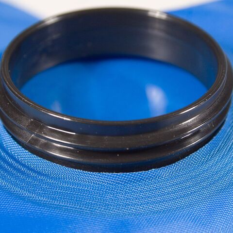 Картинка фляга мягкая Ortlieb   - 3