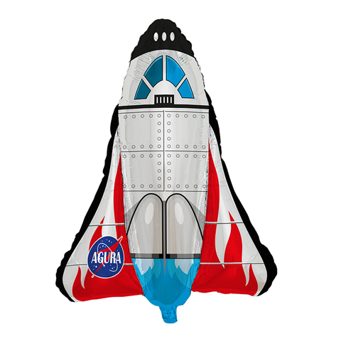 Фигура Шаттл