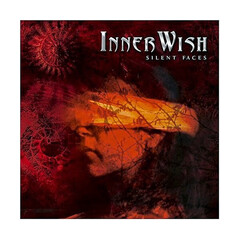 InnerWish / Silent Faces (RU)(CD)