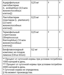 Animal parad, Source of Life, Animal Parade Gold, жевательные мультивитамины с микроэлементами для детей, со вкусом вишни, 60 таблеток в форме животных