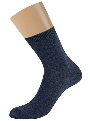 Носки Mini Inverno 3302 Minimi