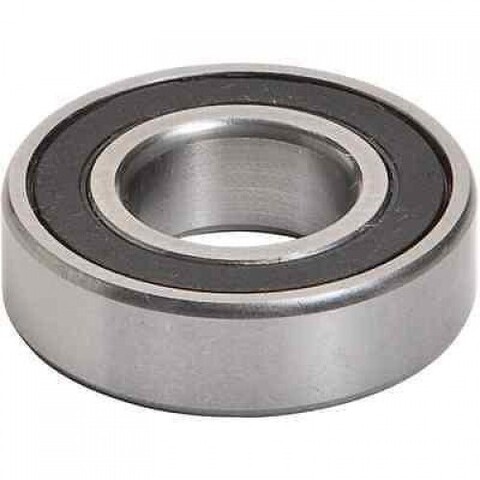 Подшипник Yamaha 933062041700