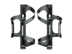 Флягодержатель Topeak DualSide Cage, Gray/Black - 2