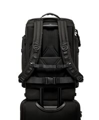 Рюкзак Expedition/Black