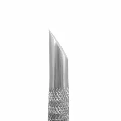 Шабер маникюрный Nippon Nippers P-04