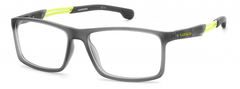 CARRERA 4410  3U5