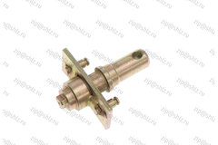 Ось ручки запирающего устройства 0505П.06.00.230Б