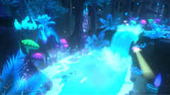 Beasts of Maravilla Island (для ПК, цифровой код доступа)