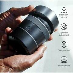 Мастурбатор ARCwave Voy