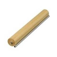 Вал с чистящим полотенцем, 32м, в сборе (AE045069)