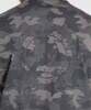 Футболка Venum Vortex XL Camo Anthracite