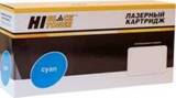 Картридж Hi-Black (HB-069H C) Canon i-Sensys LBP-673Cdw, MF752Cdw, MF754Cdw, C, 5,5K