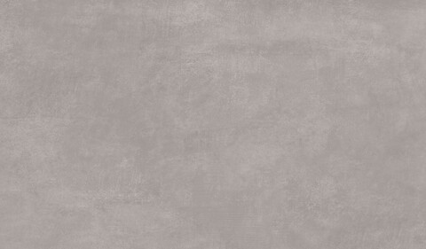 Ennface Slab Concrete Nero Matt 120x280