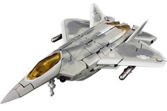Старскрим MB-08. Takara Tomy