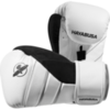 Перчатки Hayabusa T3 White/Black