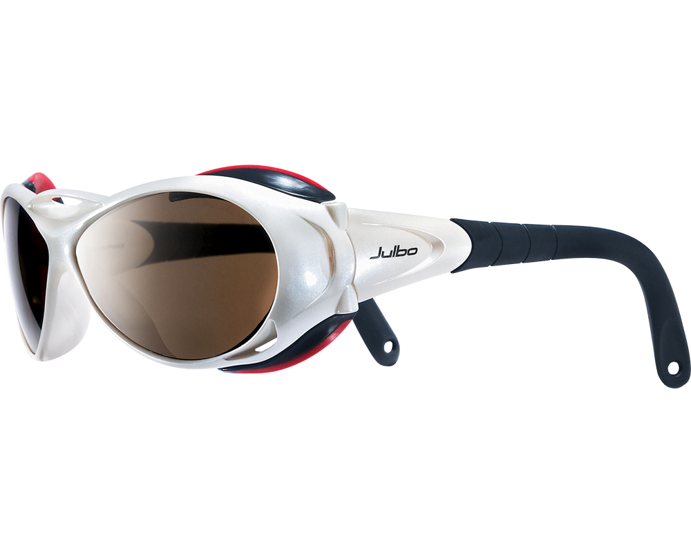 Очки Julbo Explorer XL. Очки Julbo Colorado. Julbo Explorer 2.0. Альпинистские очки Julbo.