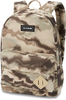 Картинка рюкзак городской Dakine 365 pack 21l Ashcroft Camo - 1