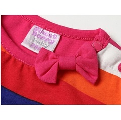 Sweet Berry Футболка 