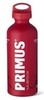 Картинка фляга топливная Primus fuel bottle 0.6l Red - 1