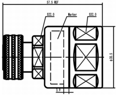 43MP-LCF78-C03