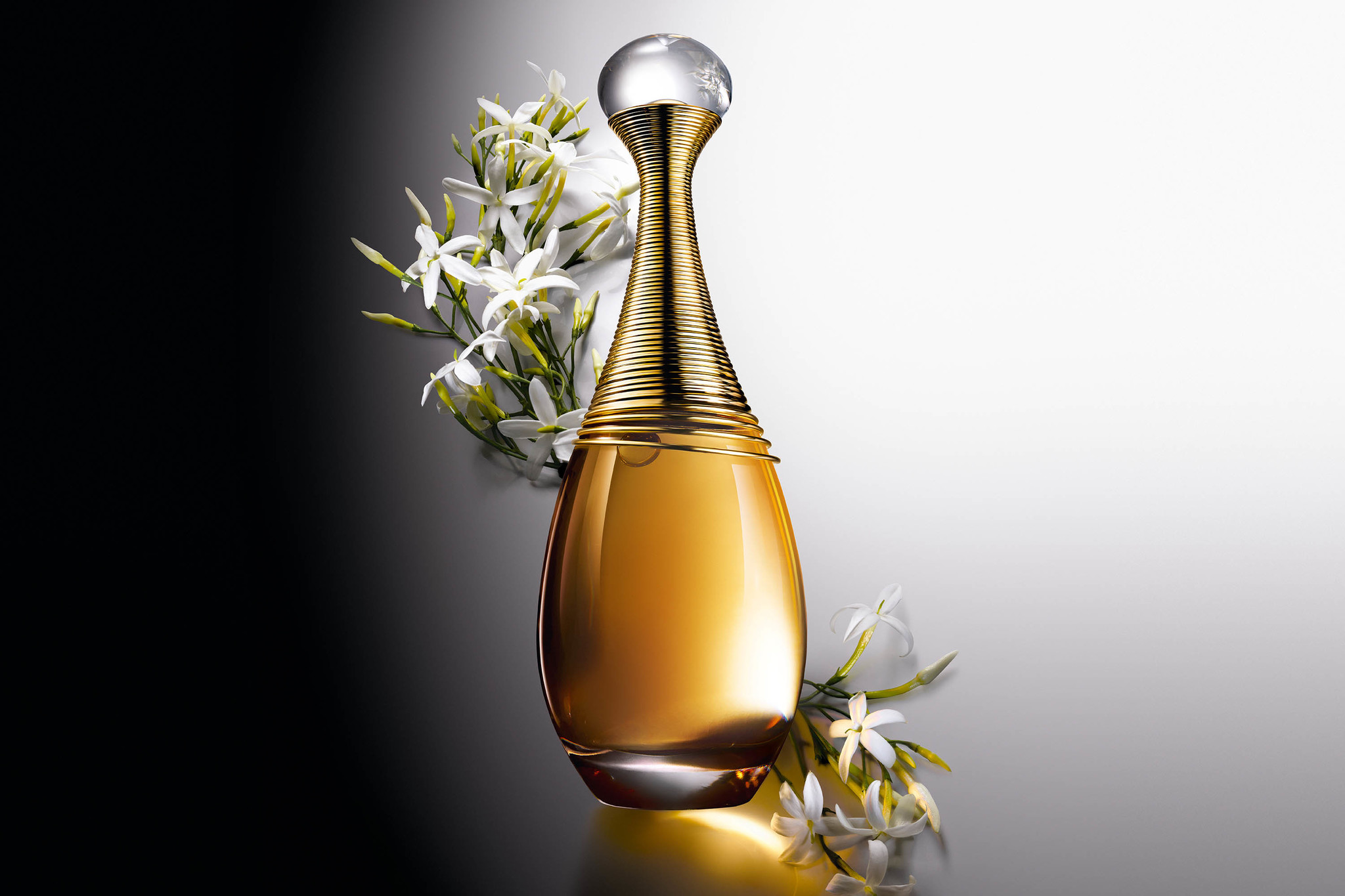 Эксклюзивная коллекция ароматов Christian Dior  Отзывы покупателей   Косметиста
