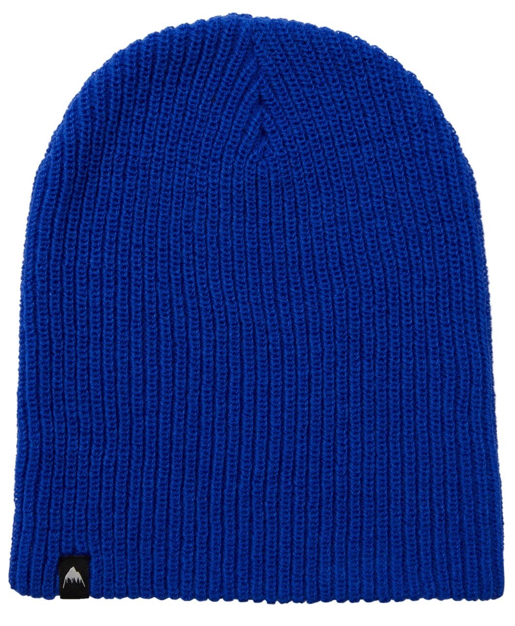 Burton Mns All Day Lng Bne Cobalt Blue 