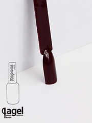 1831 Барбадосская вишня, гель-лак 8 мл