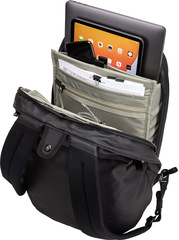 Рюкзак Thule Tact Backpack 21L - 2