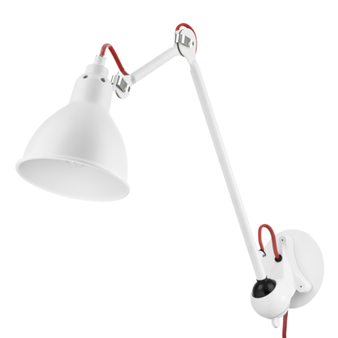 Настенный светильник Lightstar Loft 765616