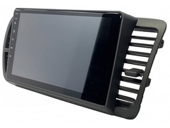 Магнитола Teyes CC3 для Subaru Legacy/Outback (2003-2009) Android 10 модель CC3(CB33696)