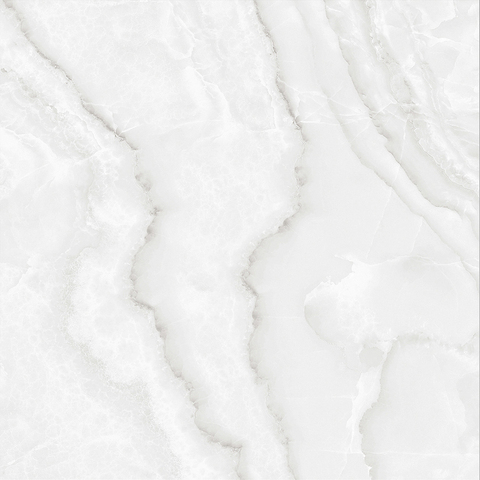 Absolut Gres AB1008G SILVER ONIX 600x600 gloss