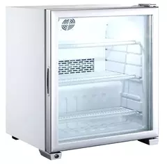 Шкаф холодильный барный Enigma RT-99B