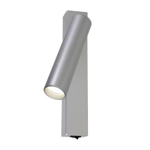 Настенный светодиодный светильник Favourite Specimen 2230-1W
