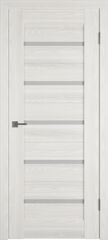 Дверь Line 1 / Bianco P / White Cloud / Владимирские двери