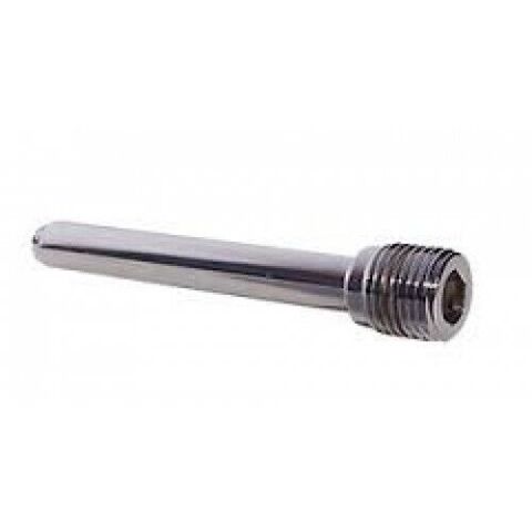 Палец Yamaha 3GD259330000