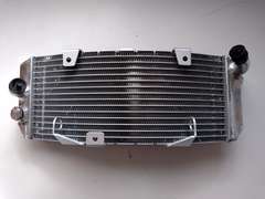 Радиатор для Yamaha T-MAX 530 2012-2016 г