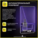 Увлажнитель воздуха Xiaomi Mijia humidifier 2 lite (MJJSQ06DY) (Белый)