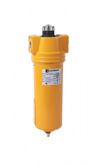 Магистральный фильтр "COMPRAG" AF - 060