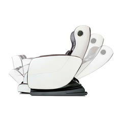 Массажное кресло KOENIGSMANN YORDIS VENDING