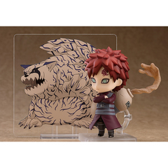 Фигурка Nendoroid Naruto Shippuden: Gaara (956)